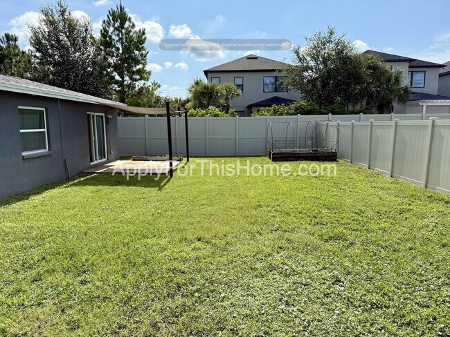 Building Photo - Single Family Home in Seminole