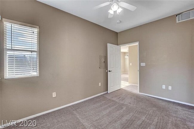 Building Photo - 9580 W Reno Ave