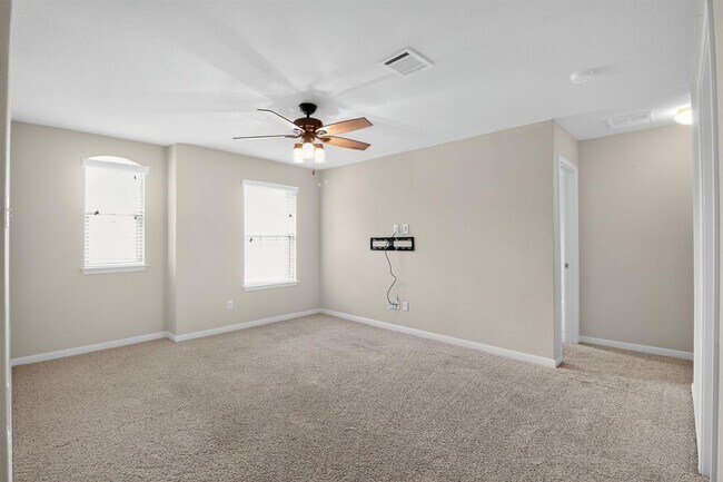 Building Photo - 779 Hometown Pkwy