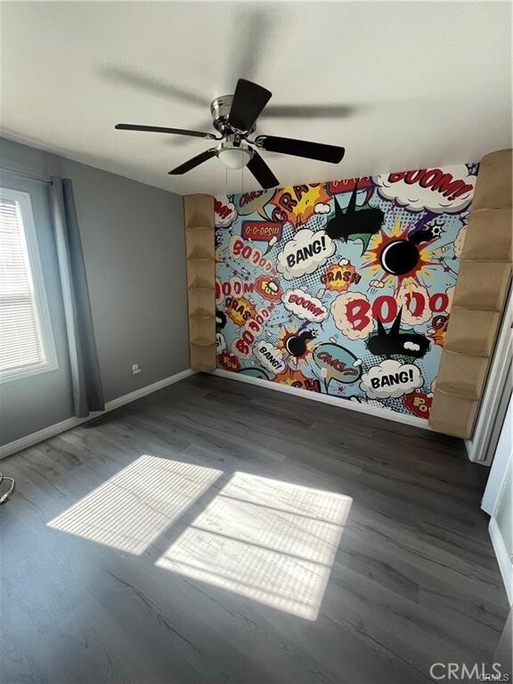 Building Photo - 12213 Pine St