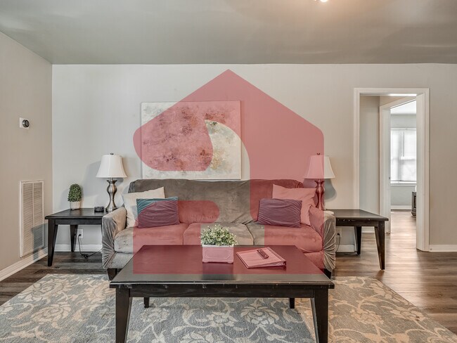 Building Photo - 2926 NW 72nd St