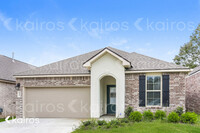Building Photo - 6425 Tiger Pointe Dr.