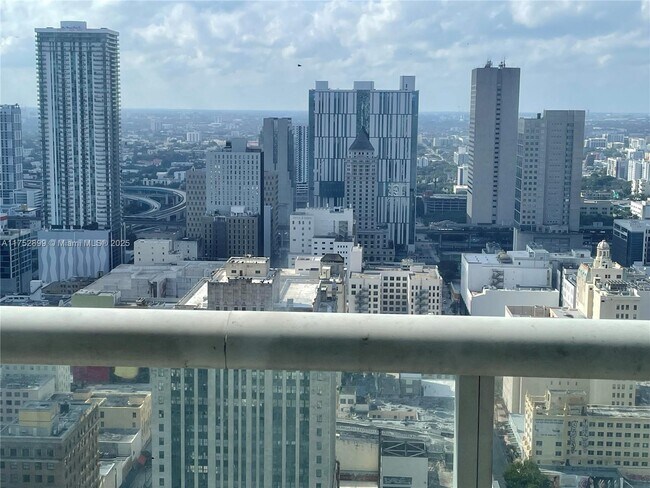 Building Photo - 50 Biscayne Blvd