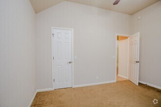 Building Photo - Beautiful 3/BR 2/BA Home in Pflugerville!