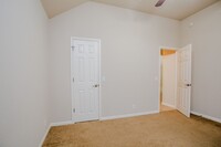 Building Photo - Beautiful 3/BR 2/BA Home in Pflugerville!