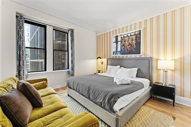 Building Photo - 60-62 Boylston Street-SI FL1-ID1240417P