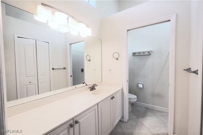 Building Photo - 5442 Whitten Dr