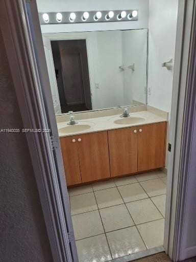 Building Photo - 2160 NE 37th Rd