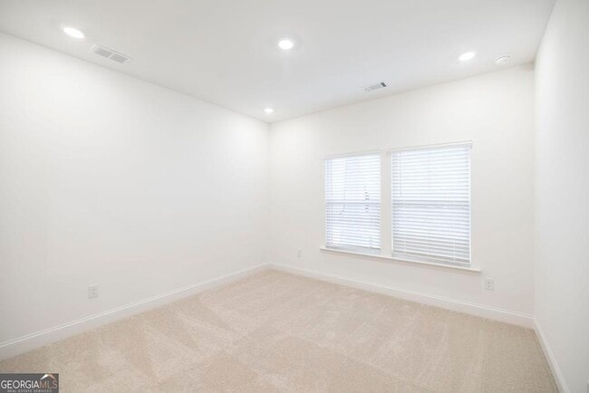 Building Photo - 108 Palmetto Ave