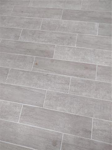 Building Photo - 3521 Kent Dr