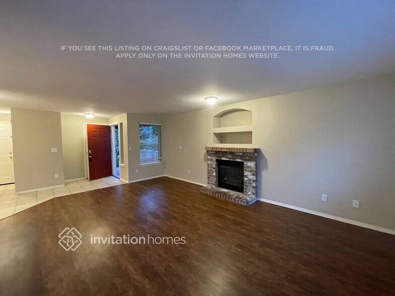 Building Photo - 11326 SE 193rd Pl