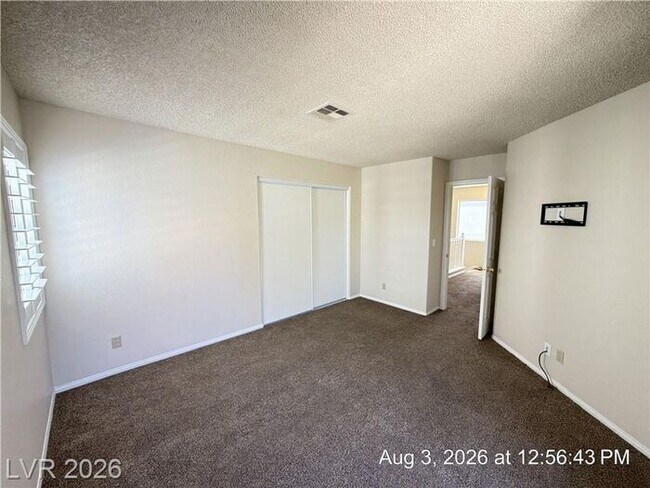 Building Photo - Beautiful Home with Private Balcony, Fireplace & Granite Kitchen