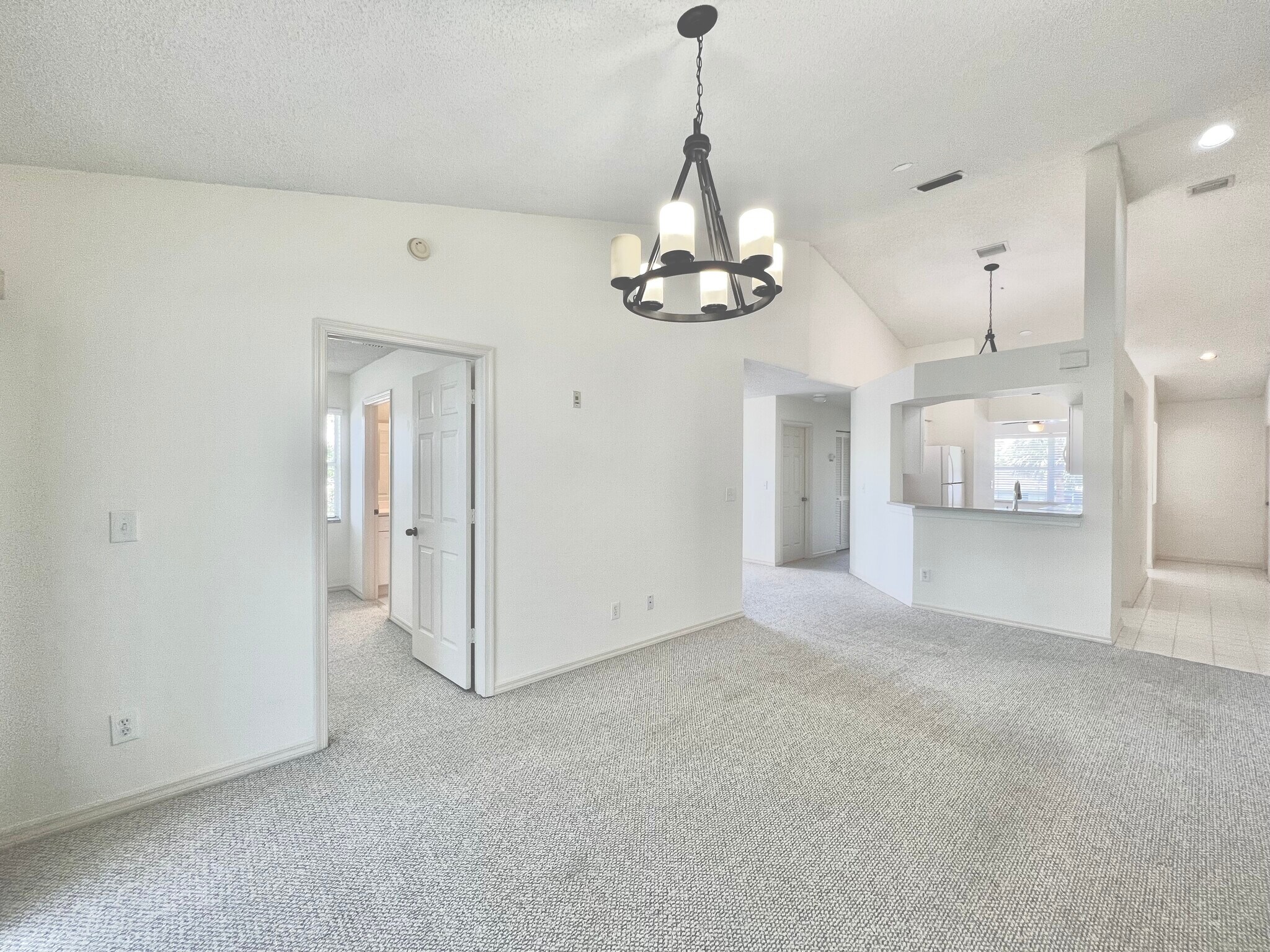 Building Photo - 113 Wading Bird Cir