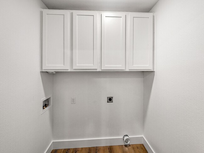 Building Photo - 1206 Nedra Dr