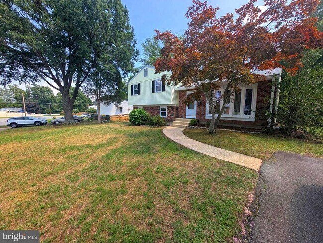 Building Photo - 4503 Picot Rd
