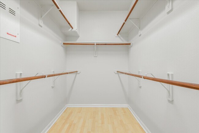 Building Photo - 20214 Sendera Oaks Ln