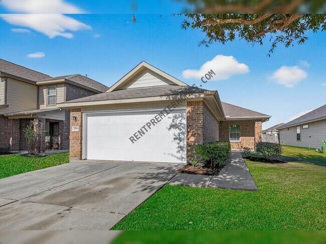 Building Photo - 2730 Morgensen Dr