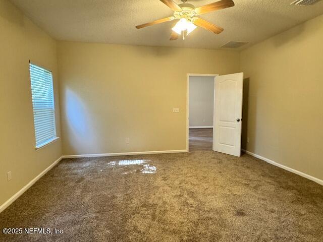 Building Photo - 14758 Fern Hammock Dr
