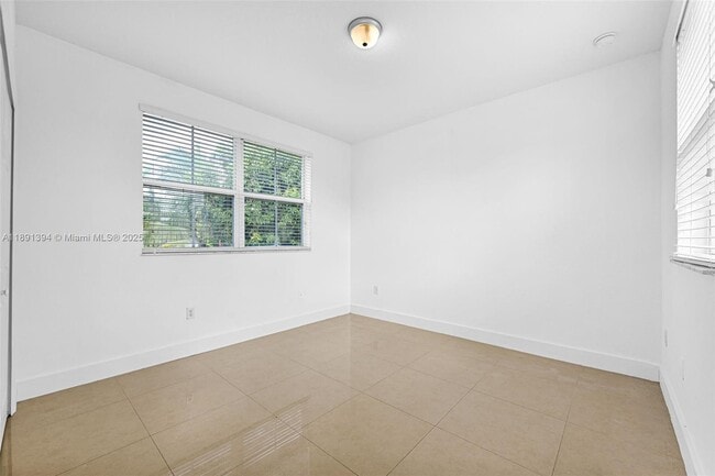 Building Photo - 12172 SW 122nd Ct