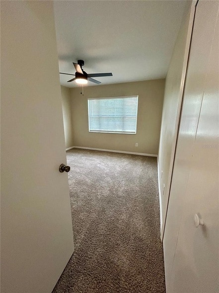 Building Photo - 64 Bougainvillea Dr