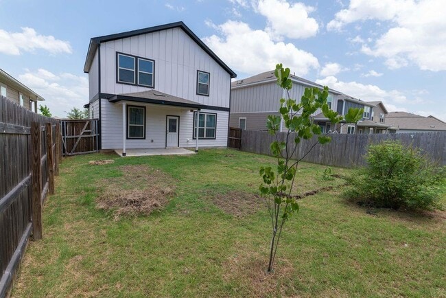 Building Photo - 361 Katie Elder Dr