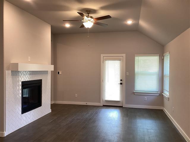 Building Photo - 12324 Hulson Trl