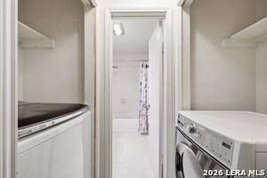 Building Photo - 5322 Medical Dr