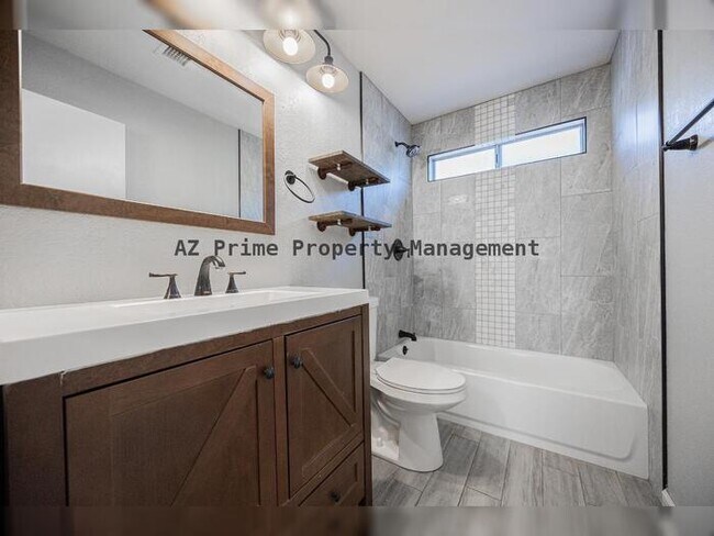 Building Photo - 8870 W Villa Rita Dr