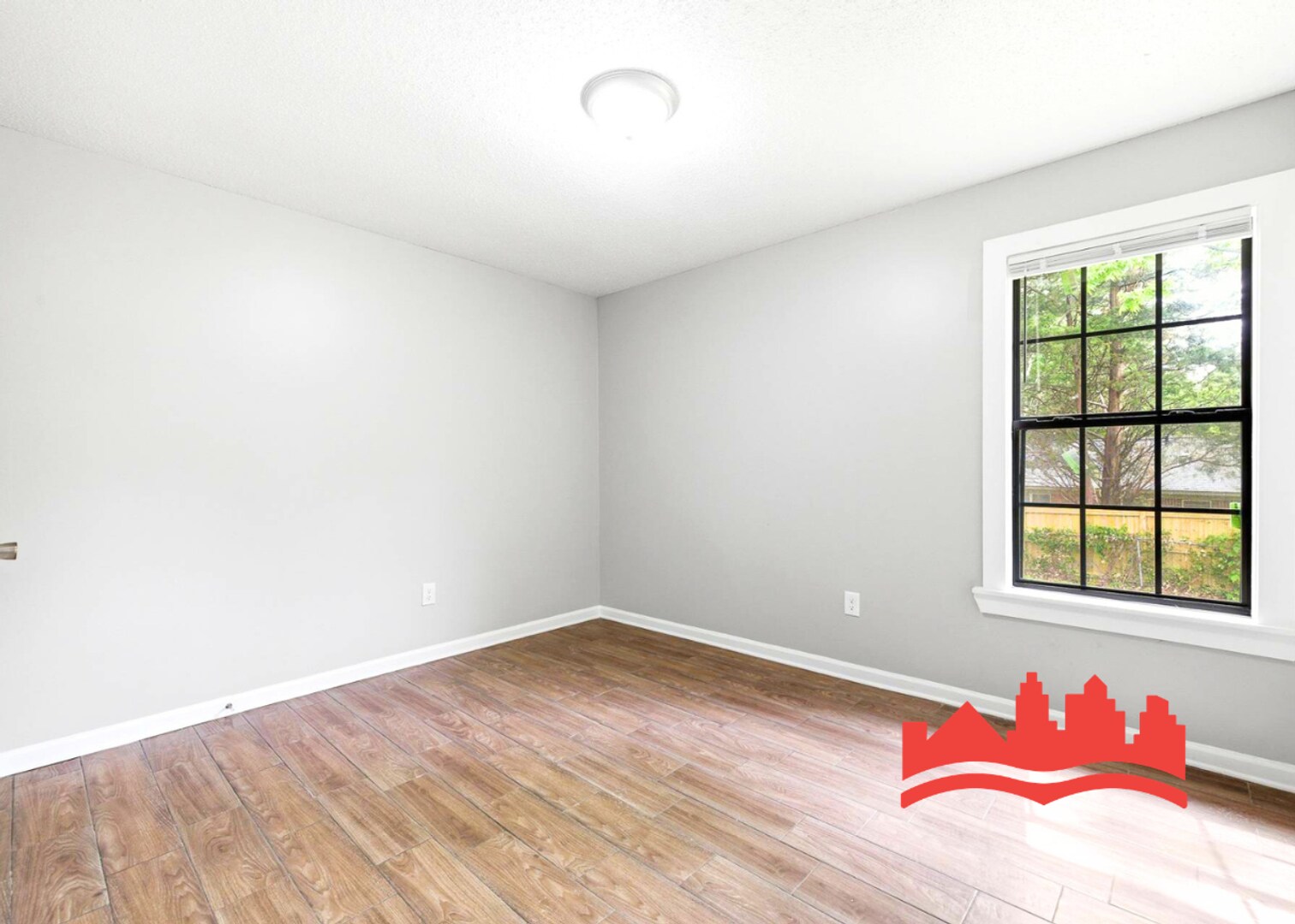 Building Photo - 5293 Beaverton Dr