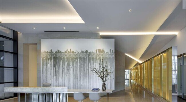 Building Photo - 3410 Yoakum Blvd