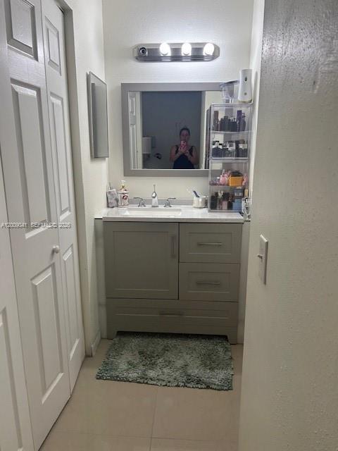 Building Photo - 4139 SW 66th Way