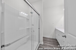 Building Photo - 12527 Corona Borealis