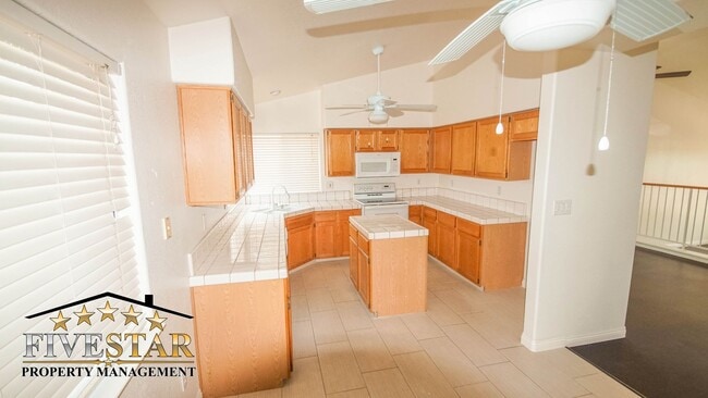 Building Photo - House for Rent on 4938 Shorebird Drive