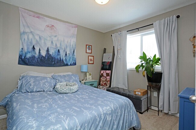 Building Photo - Charming 3-Bedroom Home in Monticello!