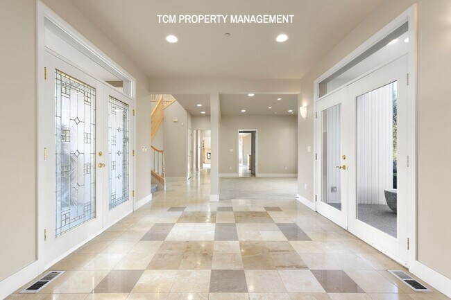 Building Photo - 8311 143rd Ct SE