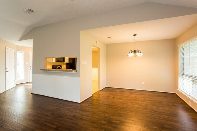 Building Photo - 7311 Skybright Ln