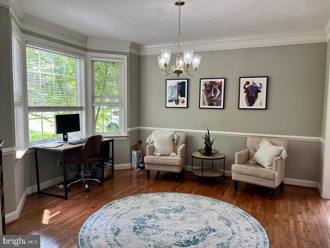 Building Photo - 204 Windham Dr