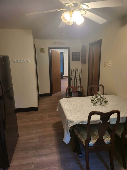 Building Photo - 2608 Ransom Rd