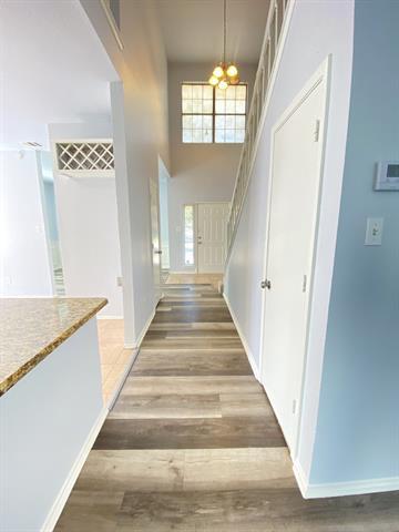 Building Photo - 4150 Briar Hill Dr