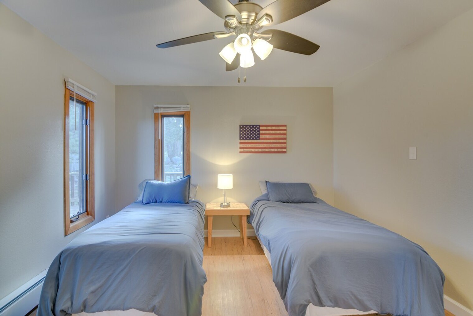 Building Photo - 465 Springmeadow Way