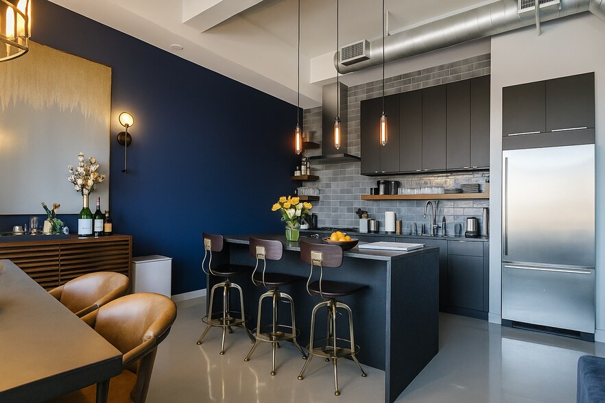 Primary Photo - 1180 Washington St