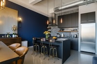 Building Photo - 1180 Washington St