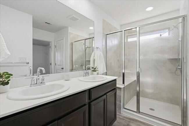 Building Photo - 19040 Kimberlite Dr