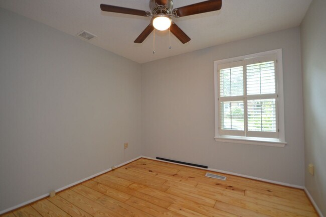Building Photo - 5815 Windham Dr