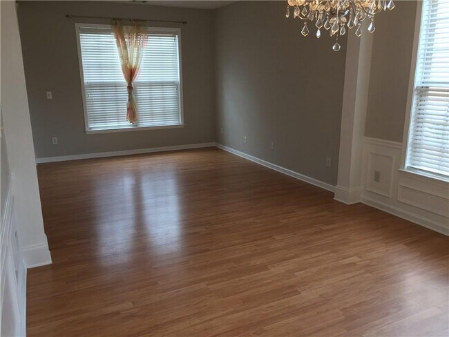 Building Photo - 4412 Shillham Ct
