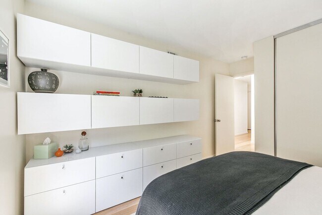 Building Photo - 75 Hancock St