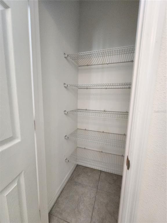 Building Photo - 10360 Austrina Oak Lp