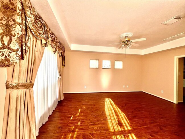 Building Photo - 4202 Grand Plantation Ln