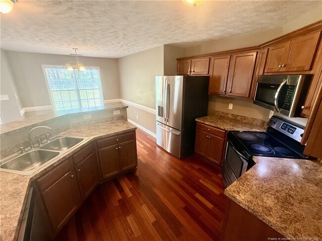 Building Photo - 4926 Yorkchester Dr