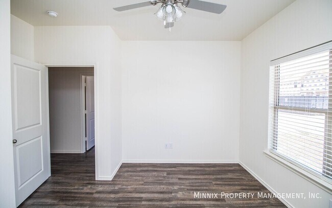 Building Photo - 6927 20th St